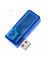 Dijital LED Ekran USB Güç Voltaj ve Akım Ölçüm Cihazı 4