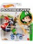 Mariokart Baby Luigi 1