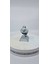 Call Of Duty Ghost 10 cm Büst Figür 8