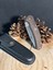 Venge Saplı Kamp Çakısı, Piknik Çakısı, Outdoor Çakı, Katlanır Çakı, Bushcraft Çakı 1