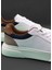 Erkek Sneaker Beyaz Ayakkabı 1