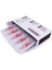Pmu Optima 40/5 Cfpt Slope Flat Point Taper - Kartuş Pmu Iğnesi 3