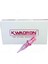 Pmu Optima 40/5 Cfpt Slope Flat Point Taper - Kartuş Pmu Iğnesi 4