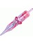 Pmu Optima 40/5 Cfpt Slope Flat Point Taper - Kartuş Pmu Iğnesi 5