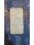 Iphone 13 Kılıflar Orjinal mt Kılıfları A++ Kalite Uygunfiyatlı Kaliteli Ürün 1