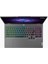 15.6" Loq 83GS00L3TR Core I5 12600HX-64GB Ddr5 RAM-512GB Nvme-6gb RTX3050-FDOS 4