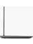 15.6" Loq 83GS00L3TR Core I5 12600HX-64GB Ddr5 RAM-512GB Nvme-6gb RTX3050-FDOS 5