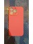 Iphone 13 Kılıflar Orjinal mt Kılıfları A++ Kalite Uygunfiyatlı Kaliteli Ürün 1