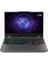 15.6" Loq 83GS00L3TR Core I5 12600HX-24GB Ddr5 RAM-512GB Nvme-6gb RTX3050-FDOS 1