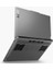 15.6" Loq 83GS00L3TR Core I5 12600HX-24GB Ddr5 RAM-512GB Nvme-6gb RTX3050-FDOS 2