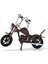 Metal Motor Model 1 1