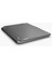 15.6" Loq 83GS00L3TR Core I5 12600HX-40GB Ddr5 RAM-512GB Nvme-6gb RTX3050-FDOS 3