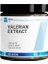 Valerian Extract 50 gr 1