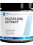 Passiflora Extract 50 gr 1