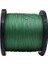 Bojin 4x Linen 0.60MM Yeşil Ip Misina 1000MT Bobin 2