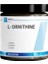 L-Ornithine 100 gr 1