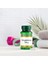 Magnesium 250 mg 60 Tablet 1