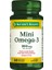 Omega-3 Mini 900 mg 60 Softjel 3