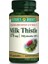 Milk Thistle 175 mg 50 Kapsül 3