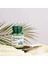 Omega-3 600 mg 30 Softgel 2
