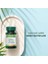 Omega-3 600 mg 30 Softgel 4