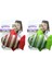 Kedi Oyuncağı Striped Cat Toy-Balık Svlrs 1