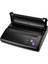 Thermal Copier Machine - Termal Printer Yazıcı Prt1 Siyah 1
