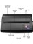 Thermal Copier Machine - Termal Printer Yazıcı Prt1 Siyah 3