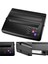 Thermal Copier Machine - Termal Printer Yazıcı Prt1 Siyah 4