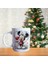 Mickey Mouse Temalı Porselen Kupa 1