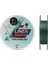 Bojin 4x Yeşil Linen Ip Misina 0.10MM 150MT 1