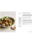 In 10: Delicious Recipes Made In A Flash 1