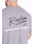 Team Ruchon Bb&fc Erkek Büyük Beden Spor Takım - Fitness & Antrenman - Rahat Oversize Kalıp 6
