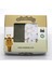 Organik Sertifikalı Müslin Bebek Ağız Mendili (18CM*18CM) Atm 21002 6