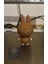 Labubu Figür 11 cm 2