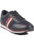 Lacivert Memory Foarm Erkek Sneaker Volis M-21092 M 1