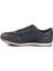 Lacivert Memory Foarm Erkek Sneaker Volis M-21092 M 2