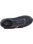 Lacivert Memory Foarm Erkek Sneaker Volis M-21092 M 4