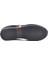 Lacivert Memory Foarm Erkek Sneaker Volis M-21092 M 5