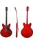 Gitar Elektro Extreme (XE70RD) 1