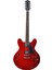 Gitar Elektro Extreme (XE70RD) 2