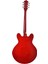 Gitar Elektro Extreme (XE70RD) 3