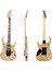 Gitar Elektro Extreme (XE30KMF) 1