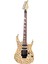 Gitar Elektro Extreme (XE30KMF) 2