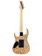 Gitar Elektro Extreme (XE30KMF) 3