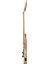 Gitar Elektro Extreme (XE30KMF) 4