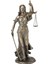 Veronese Serisi-Wise Adalet & Bereket-Adalet Biblo-18*15*35 cm -JWU77524A4 5
