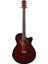 Gitar Akustik Extreme XA35WRS 2