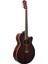 Gitar Akustik Extreme XA35WRS 3