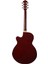Gitar Akustik Extreme XA35WRS 4